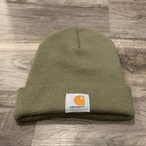 Women’s winter hat
